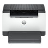 Stampante laser hp laserjet m207dw multifunzione a colori a4 bianco