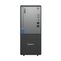 Pc lenovo thinkcentre neo 50t i7-13700/16gb/512gb ssd/win11p/nero