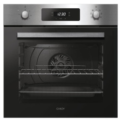 Forno ad incasso candy idea fmcidc x605/ca combinato a vapore 65l