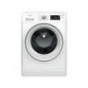 Lavatrice whirlpool ffb 7469 sv it caricamento frontale 7kg 1400rpm