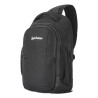 Borsa a tracolla per laptop 13.3'' amsterdam antifurto