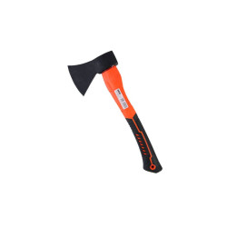 Picozzino alte 11600 fv/g sagomato con testa in acciaio temprato