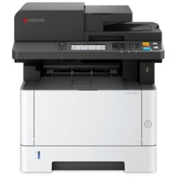 Stampante laser kyocera ecosys ma4000wifx multifunzione 4in1 a colori
