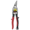 Cesoia lamiera max steel 250 sx 2-14-562 stanley [stanley