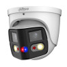 Telecamera di sicurezza ip dahua per interni ed esterni 8mpx 4096x1860p