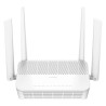 Router mesh cudy wireless gigabit ethernet wi-fi 6 2.4ghz/5ghz
