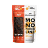 Mangime wiejska zagroda monoprotein line soft snacks tacchino per