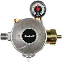 Riduttore di pressione einhell dell'acqua [2332399]