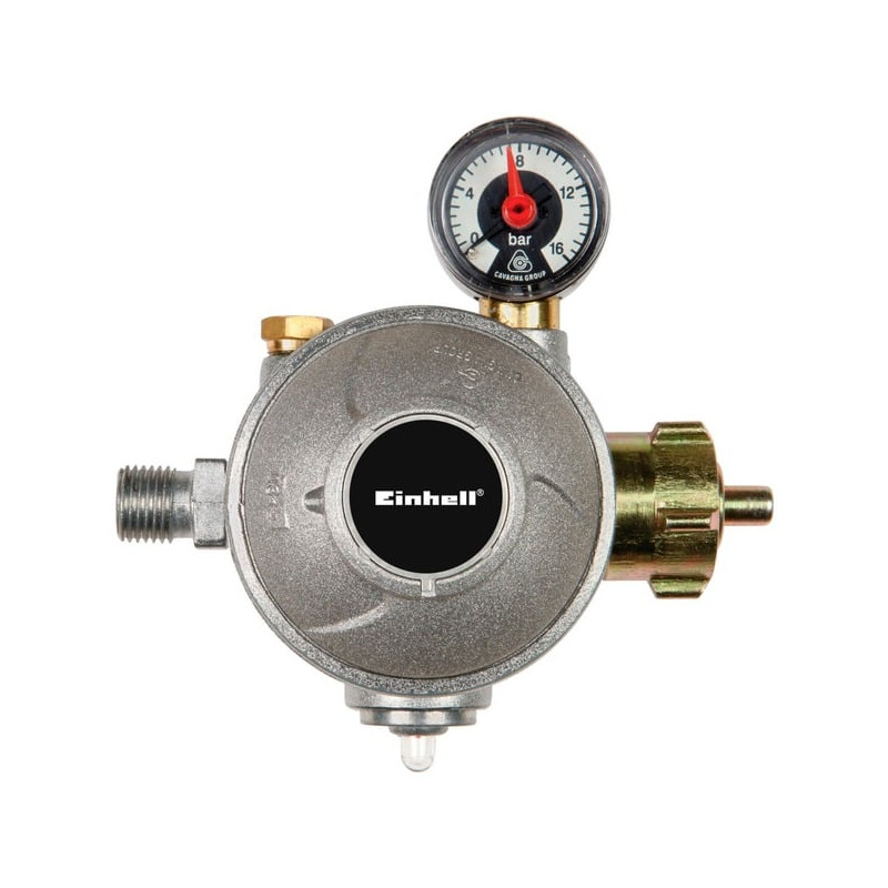 Riduttore di pressione einhell dell'acqua [2332399]