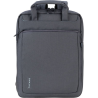 Zaino notebook tucano work out 4 13/14" blu [wo4bk-mb14-b]