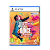 Videogioco ps5 - ubisoft just dance 2025 edition