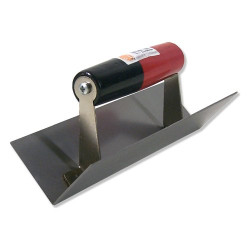 Frattone sagomato 829 22x 6 angoli pavan [pavan ]