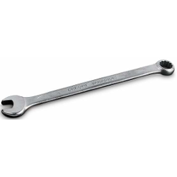 Chiave combinata cv mm. 9 4-87-069 stanley [stanley ]