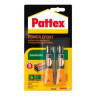 Colla pattex power epoxy saldatutto mix 5 min [1659551]