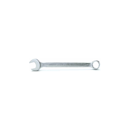 Chiave combinata cv mm.11 4-87-071 stanley [stanley ]