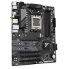 Scheda madre gigabyte ga-b650 am5 atx 4xddr5 [b650 ud ax]