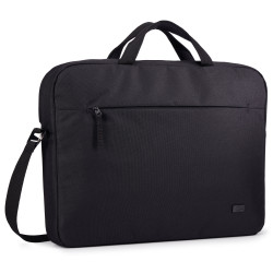 Borsa notebook caselogic invigo eco 15.6'' nero [3205103]