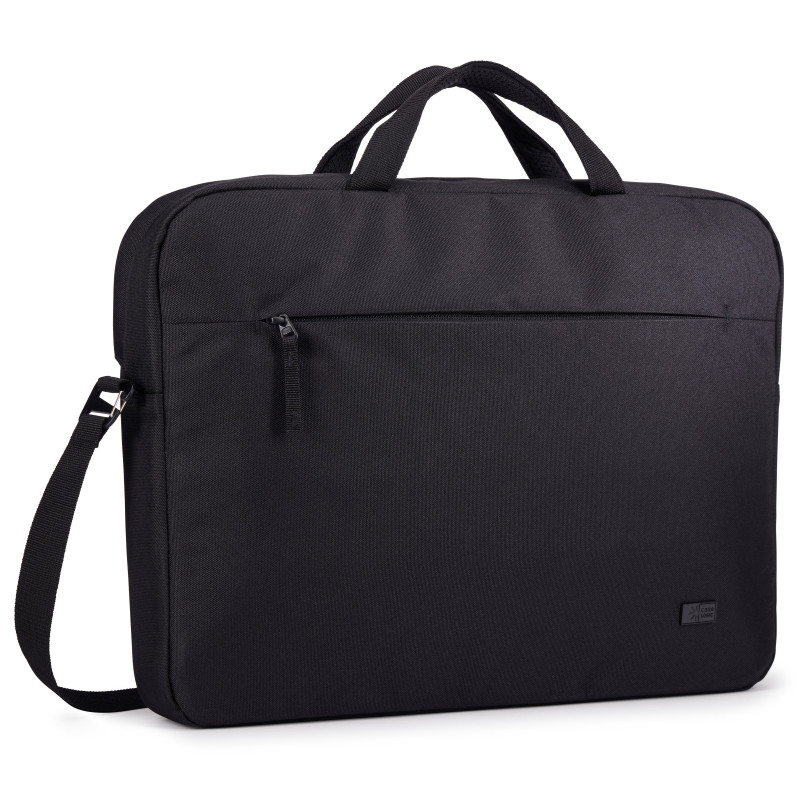 Borsa notebook caselogic invigo eco 15.6'' nero [3205103]