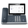 Telefono yealink mp58-wh e2 teams cablato/7''/1024x600p/touchscreen/3xusb/lan