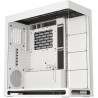 Case havn hs 420 midi-tower e-atx bianco [hvn-ca-hs420-05]