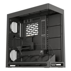 Case havn hs 420 vgpu midi-tower e-atx nero [hvn-ca-hs420-08]