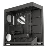 Case havn hs 420 vgpu midi-tower e-atx nero [hvn-ca-hs420-08]