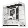Case havn hs 420 vgpu midi-tower e-atx bianco [hvn-ca-hs420-07]