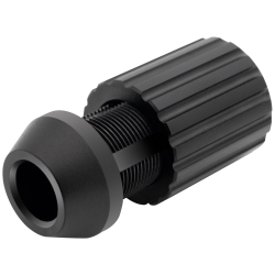 Accessorio simagic collare di arresto del pedale per simagic p2000