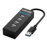 Hub usb simagic prolunga usb interasse nero