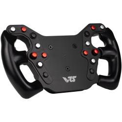 Vrs directforce lite simracing nero