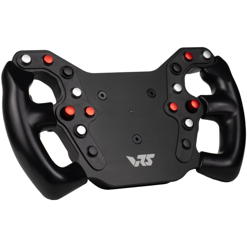 Vrs directforce lite simracing nero