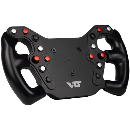 Vrs directforce lite simracing nero