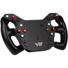 Vrs directforce lite simracing nero