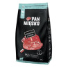 Cibo secco pan miesko maiale con cinghiale xl per cani 20kg