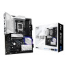 Scheda madre intel asrock z890 pro rs lga 1851 atx 2xddr5 [z890 pro