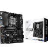 Scheda madre intel asrock z890 pro-a lga 1851 atx 4xddr5 [z890