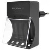 Caricabatterie qoltec 50653 1.2v 300ma per ni-mh tipo r03/aaa