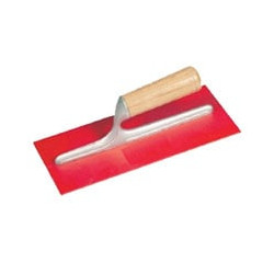 Frattone tedesca abs 12x28 comitel [comitel ]