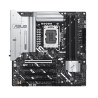 Scheda madre asus prime z890m-plus wifi atx 4xddr5 nero [90mb1j80-m0eay0]