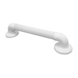 Supporto a parete reha fund rf-910/60 maniglia bagno dritta 60cm