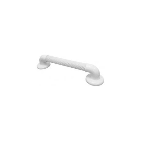Supporto a parete reha fund rf-910/60 maniglia bagno dritta 60cm