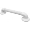 Supporto a parete reha fund rf-910/60 maniglia bagno dritta 60cm