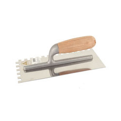 Frattone usa m/co legno 12x28 5x 7dx alte 06013 [alte ]