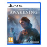 Videogioco bandai namco unknown 9 awakening ps5