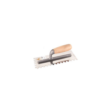 Frattone usa m/co legno 12x28 5x 7sx alte 06015 [alte ]