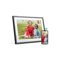 Cornice digitale kodak rcf 1561p touch screen 15.6'' full