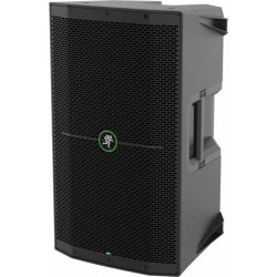 Altoparlante amplificato mackie smk thump 210 cassa attiva 210 700w