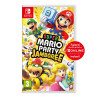 Videogioco nintendo super mario party jamboree nintendo switch