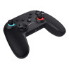 Controller da gioco trust gamepad 1246 muta wireless/bluetooth per