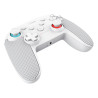Controller da gioco trust gamepad 1246w muta wireless/bluetooth per